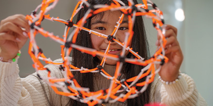 Little Tykes Therapeutic Program