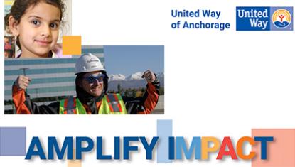 FY24 UWA Annual Report cover